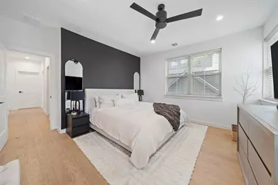 5701 Tura Lane #1, Austin, TX 78721 - Photo 11