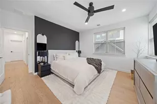 5701 Tura Ln, Austin, TX 78721 - Photo 11