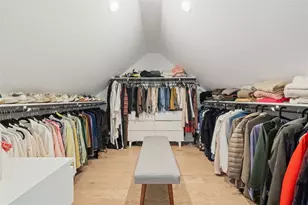 5701 Tura Ln, Austin, TX 78721 - Photo 13