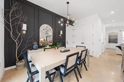 5701 Tura Lane #1, Austin, TX 78721 - Photo 9