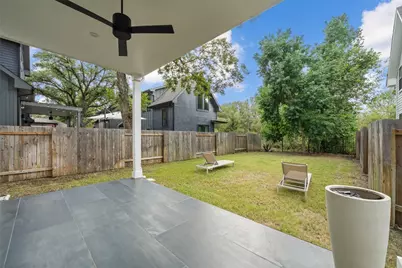 5701 Tura Lane #1, Austin, TX 78721 - Photo 21