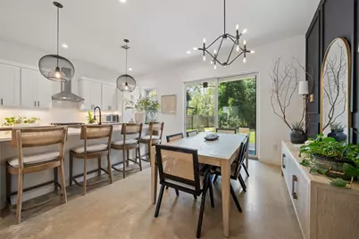 5701 Tura Lane #1, Austin, TX 78721 - Photo 7