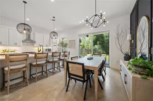 5701 Tura Ln, Austin, TX 78721 - Photo 7