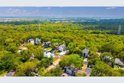 5701 Tura Lane #1, Austin, TX 78721 - Photo 23