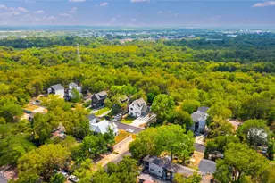 5701 Tura Ln, Austin, TX 78721 - Photo 23