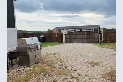 1100 Rustler Pass, Kyle, TX 78640 - Photo 5