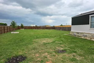 1100 Rustler Pass, Kyle, TX 78640 - Photo 3