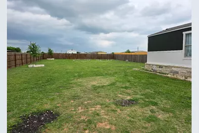 1100 Rustler Pass, Kyle, TX 78640 - Photo 3