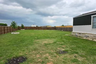 1100 Rustler Pass, Kyle, TX 78640 - Photo 3