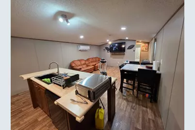 1100 Rustler Pass, Kyle, TX 78640 - Photo 9