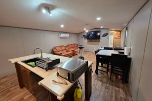 1100 Rustler Pass, Kyle, TX 78640 - Photo 9