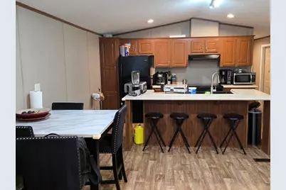 1100 Rustler Pass, Kyle, TX 78640 - Photo 7