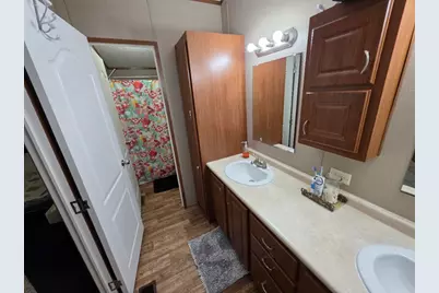 1100 Rustler Pass, Kyle, TX 78640 - Photo 11