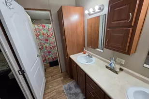 1100 Rustler Pass, Kyle, TX 78640 - Photo 11