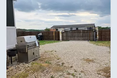 1100 Rustler Pass, Kyle, TX 78640 - Photo 5