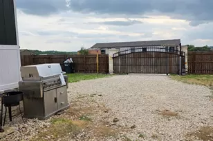 1100 Rustler Pass, Kyle, TX 78640 - Photo 5