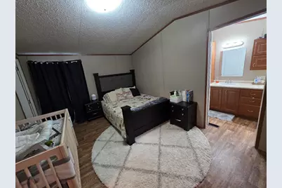 1100 Rustler Pass, Kyle, TX 78640 - Photo 13