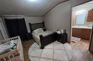 1100 Rustler Pass, Kyle, TX 78640 - Photo 13