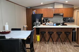 1100 Rustler Pass, Kyle, TX 78640 - Photo 7