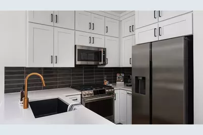 2913 Chennault Street, Austin, TX 78723 - Photo 5