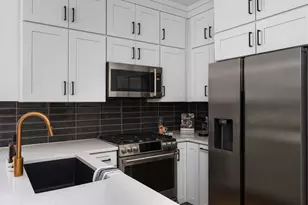 2913 Chennault St, Austin, TX 78723 - Photo 5