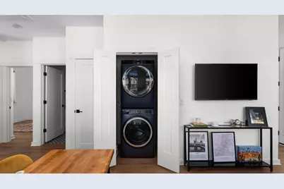 2913 Chennault Street, Austin, TX 78723 - Photo 15