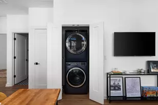 2913 Chennault St, Austin, TX 78723 - Photo 15