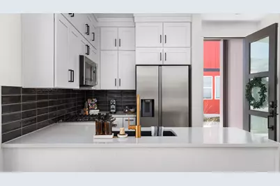 2913 Chennault Street, Austin, TX 78723 - Photo 3