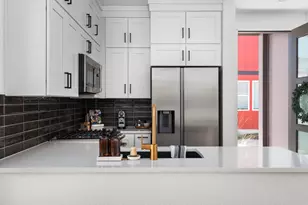 2913 Chennault St, Austin, TX 78723 - Photo 3