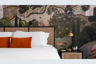 2913 Chennault Street, Austin, TX 78723 - Photo 11