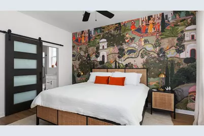 2913 Chennault Street, Austin, TX 78723 - Photo 9