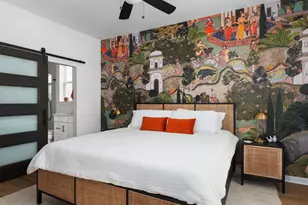 2913 Chennault St, Austin, TX 78723 - Photo 9