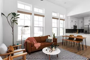 2913 Chennault St, Austin, TX 78723 - Photo 1