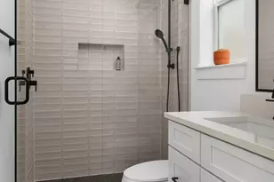 2913 Chennault St, Austin, TX 78723 - Photo 13