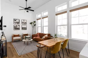 2913 Chennault St, Austin, TX 78723 - Photo 7