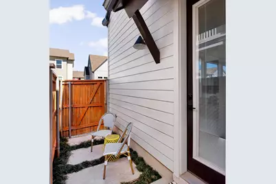 2913 Chennault Street, Austin, TX 78723 - Photo 19