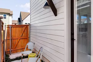 2913 Chennault St, Austin, TX 78723 - Photo 19