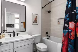 2913 Chennault St, Austin, TX 78723 - Photo 17