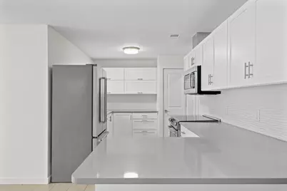 11907 Pollyanna Avenue, Austin, TX 78753 - Photo 13