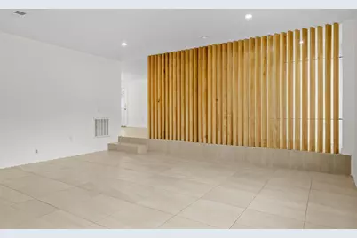 11907 Pollyanna Avenue, Austin, TX 78753 - Photo 7