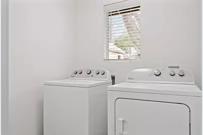 11907 Pollyanna Avenue, Austin, TX 78753 - Photo 25