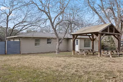 11907 Pollyanna Avenue, Austin, TX 78753 - Photo 27