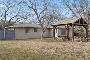 11907 Pollyanna Ave, Austin, TX 78753 - Photo 27