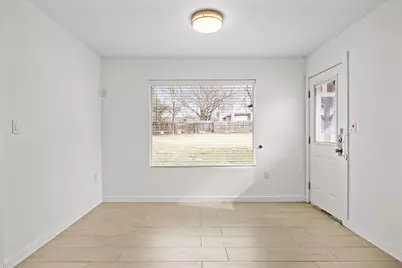 11907 Pollyanna Avenue, Austin, TX 78753 - Photo 9