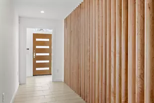 11907 Pollyanna Ave, Austin, TX 78753 - Photo 5