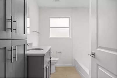 11907 Pollyanna Avenue, Austin, TX 78753 - Photo 17