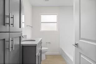 11907 Pollyanna Ave, Austin, TX 78753 - Photo 17