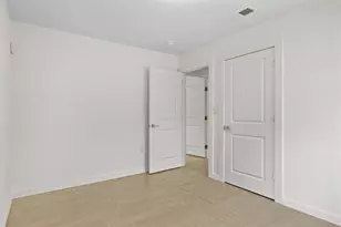 11907 Pollyanna Ave, Austin, TX 78753 - Photo 21