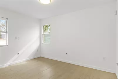 11907 Pollyanna Avenue, Austin, TX 78753 - Photo 19