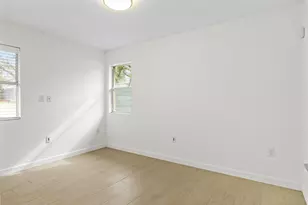 11907 Pollyanna Ave, Austin, TX 78753 - Photo 19